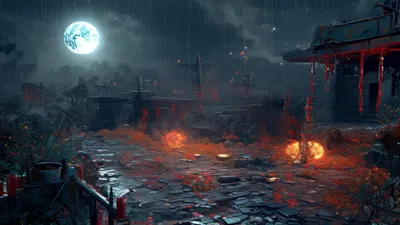 2025.9.2弹弹奇兵礼包码限时领取，速来