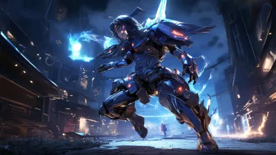 必看！2025年8月31日弹弹奇兵兑换码福利满满