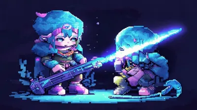 2025年9月3日弹弹奇兵礼包码新鲜发布，速来领取